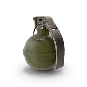 granada-dragmentacion-blindaje-invaco-v