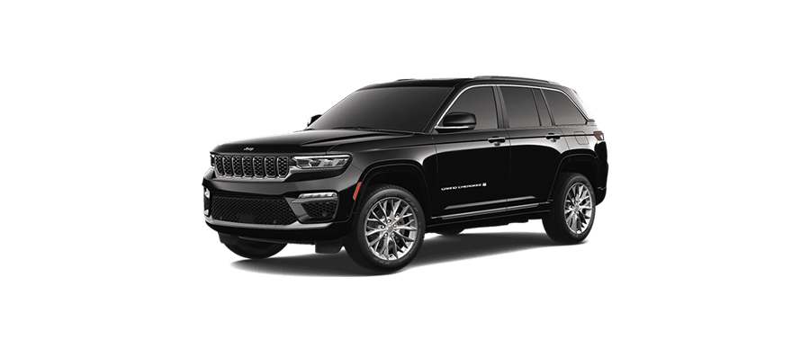 Jeep Grand Cherokee-min-1