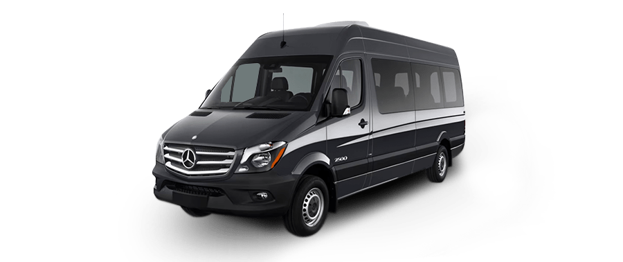 Mercedes Benz Sprinter-min-1