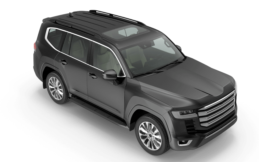 blindaje-invaco-mexico-suv-modelo-suv-2-min