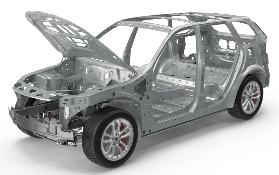 blindaje-invaco-modelo-suv-min-min