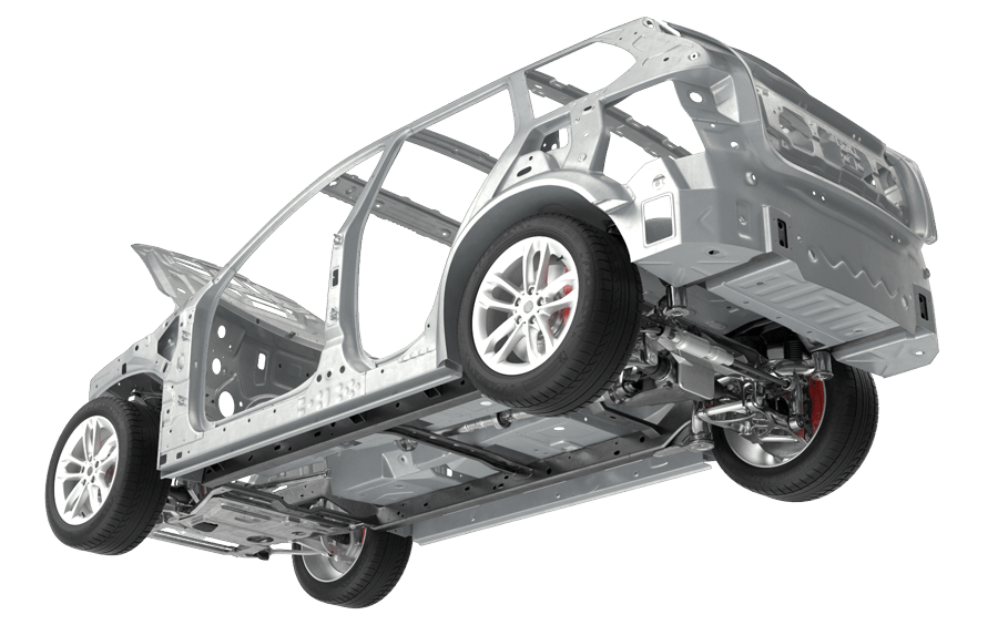 blindaje-invaco-modelo-vehiculo-suv-min
